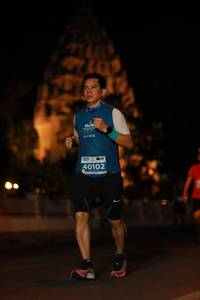 BIB: 40102
                            <button type="button" onclick="openModal(15012326)" class="btn btn-primary btn-sm float-right btn-popup" data-toggle="modal" data-target=".modal-high-quality">
                        <i class="fas fa-shopping-cart"></i> Add to Cart
                    </button>
                                            <button type="button" onclick="isThisMe(15012326, true)" class="btn btn-success btn-sm float-right btn-popup btn-isme hidden" data-toggle="tooltip" data-placement="bottom" title="นี่คือรูปของคุณใช่ไหม คลิกที่นี่เพื่อเอาเข้าอัลบั้ม">
                        <i class="fas fa-plus"></i> Add to album
                    </button>
                    <button type="button" onclick="isThisMe(15012326, false)" class="btn btn-warning btn-sm float-right btn-popup btn-isnotme hidden">
                        <i class="fas fa-ban"></i> Remove from album
                    </button>